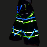 The OG Phat Pants
